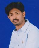 P.Pavaneshwar Kumar