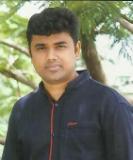 S.Shakir Basha