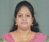 V.S.SUREKHA