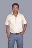 Shrinivas Devarkonda