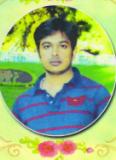  India : Andhra Pradesh : ANANTHAPUR