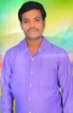 P.Ragha vendra