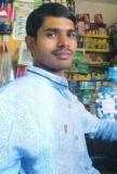 P.Sudharshan Reddy