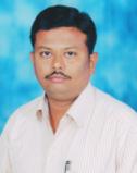 siva kumar Gupta