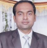 R.HARESH KUMAR