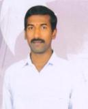 D.Anjaneyulu Goud