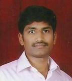 A.Sujan Kumar