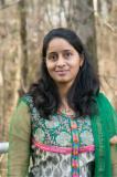 T.Madhavi