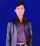 M.Naga Suman