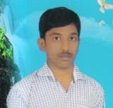 suresh Babu. S