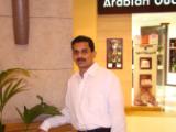 A.S.Rajaram