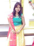 K.Lakshmi