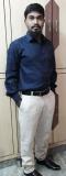 Sadiq vali