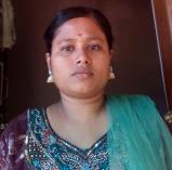 Swapna