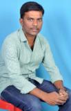 C.Veera Reddy