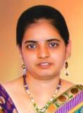 A.purva.r