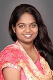Suchitra Hiremath