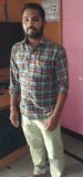 C.Sravan Kumar