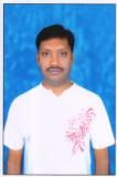 K.V.SANTHOSH KUMAR