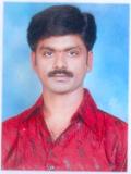 Bachu Chandra Sekhar
