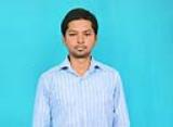 Putluru Naresh Chandra Varma