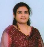A.GOISIYA BEGAM
