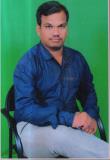 s.santhos kumar