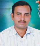 E.RAJESH BABU