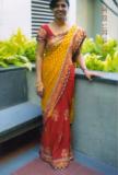P.Lavanya