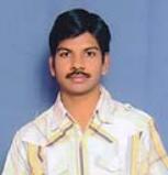 K.Sai Santosh