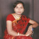 G.Bharathi