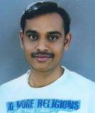 S.sri kanth
