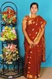 K.GOVINDAMMA