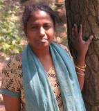 G.T.Uma