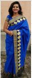 H.K.Lakshmi