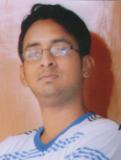 Varaprasad