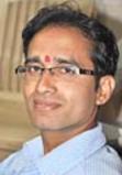 santosh