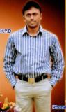 K.Rajesh