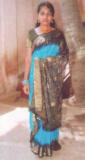 K.Nalini