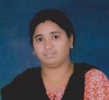 Dr.C..Lavanya reddy