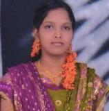 Reshma