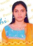 N.K.Preethi