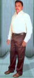 B.Sudharkar