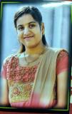 H.N.Lakshmisree