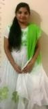 K.Triveni