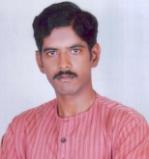 B.SURESH GUPTHA