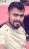 M.R.Sandesh