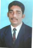 R.Rajesh
