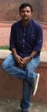 Bharath  Vyasa Reddy