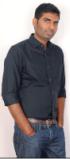 Sandeep Reddy .K